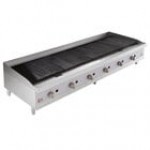 Cooking Performance Group CL-CPG-72-NL 72 Cooking Performance Group CL-CPG-72-NL 72