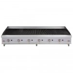 Cooking Performance Group CL-CPG-72-NL 72 Cooking Performance Group CL-CPG-72-NL 72