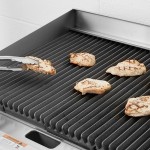 Cooking Performance Group CL-CPG-72-NL 72 Cooking Performance Group CL-CPG-72-NL 72
