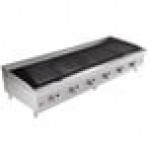 Cooking Performance Group CL-CPG-72-NL 72 Cooking Performance Group CL-CPG-72-NL 72