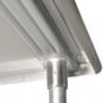Advance Tabco EG-245 24