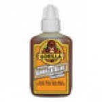 Gorilla Glue 5000206 2 fl. oz. Original Formula Glue Gorilla Glue 5000206 2 fl. oz. Original Formula Glue