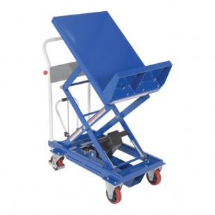 Vestil 30