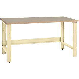 BenchPro Roosevelt Series 30