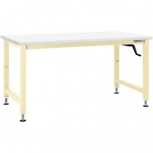 BenchPro Adams Series 36