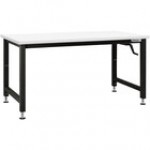BenchPro Adams Series 36 BenchPro Adams Series 36