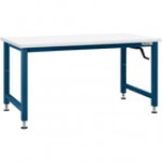 BenchPro Adams Series 36 BenchPro Adams Series 36