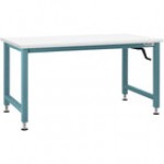 BenchPro Adams Series 36 BenchPro Adams Series 36