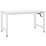 BenchPro Adams Series 36 BenchPro Adams Series 36