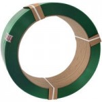 PAC Strapping Products 1/2