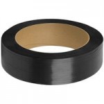 PAC Strapping Products 1/2
