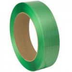 PAC Strapping Products 1/2