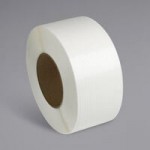 PAC Strapping Products 1/2