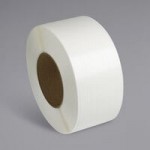 PAC Strapping Products 1/2