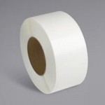 PAC Strapping Products 1/2