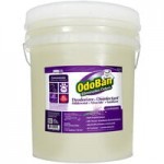OdoBan 910101-14A6 14.6 oz. Lavender Aerosol Disinfectant Fabric / Air Freshener - 6/Case OdoBan 910101-14A6 14.6 oz. Lavender Aerosol Disinfectant Fabric / Air Freshener - 6/Case