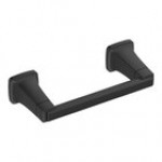 American Standard 7353230.295 Townsend Satin Nickel Toilet Paper Holder American Standard 7353230.295 Townsend Satin Nickel Toilet Paper Holder