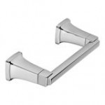 American Standard 7353230.295 Townsend Satin Nickel Toilet Paper Holder American Standard 7353230.295 Townsend Satin Nickel Toilet Paper Holder