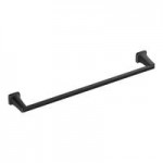 American Standard 7353230.295 Townsend Satin Nickel Toilet Paper Holder American Standard 7353230.295 Townsend Satin Nickel Toilet Paper Holder