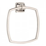 American Standard 7353230.295 Townsend Satin Nickel Toilet Paper Holder American Standard 7353230.295 Townsend Satin Nickel Toilet Paper Holder