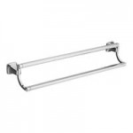 American Standard 7353230.295 Townsend Satin Nickel Toilet Paper Holder American Standard 7353230.295 Townsend Satin Nickel Toilet Paper Holder