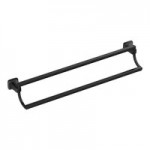 American Standard 7353230.295 Townsend Satin Nickel Toilet Paper Holder American Standard 7353230.295 Townsend Satin Nickel Toilet Paper Holder