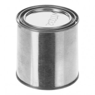 Groen NT1232 Loctite, Silver Grade, Anti-Seize Groen NT1232 Loctite, Silver Grade, Anti-Seize