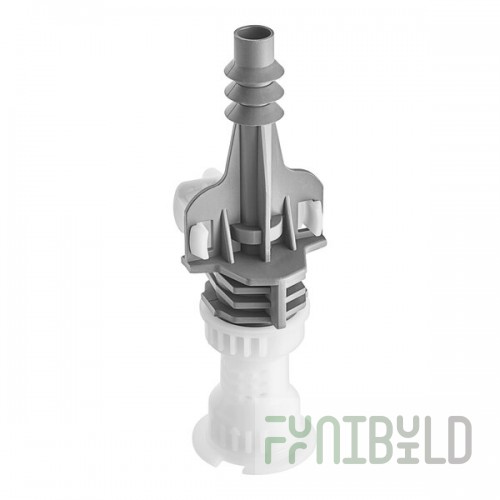 Seko 9900107800 Flex Gap Assembly for PSK1F16UN000