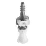 Seko 9900107800 Flex Gap Assembly for PSK1F16UN000
