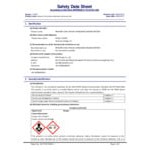 Brightwell DrainWatch DWM/U9 Electric Single-Pump Chemical Dosing System - 100-240V Brightwell DrainWatch DWM/U9 Electric Single-Pump Chemical Dosing System - 100-240V
