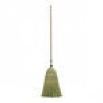 Heavy-Duty Authentic Amish-Made Corn Broom