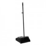 Heavy-Duty Authentic Amish-Made Corn Broom