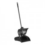 Heavy-Duty Authentic Amish-Made Corn Broom
