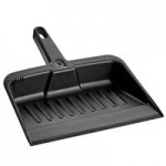 Heavy-Duty Authentic Amish-Made Corn Broom