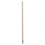 Heavy-Duty Authentic Amish-Made Corn Broom