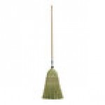 Heavy-Duty Authentic Amish-Made Corn Broom