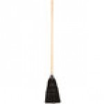 Heavy-Duty Authentic Amish-Made Corn Broom