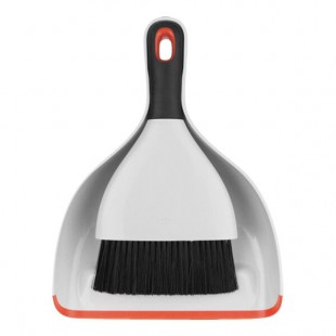 OXO Good Grips 1334480 12 1/2