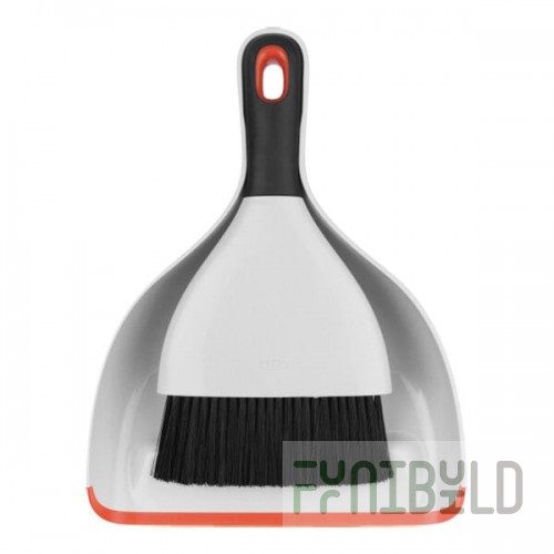 OXO Good Grips 1334480 12 1/2
