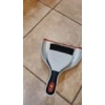 OXO Good Grips 1334480 12 1/2 OXO Good Grips 1334480 12 1/2