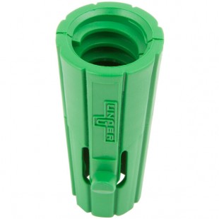 Unger AquaDozer FAAI0 ACME Insert Unger AquaDozer FAAI0 ACME Insert