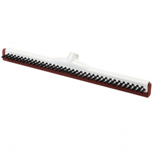 Carlisle Flo-Pac 36781800 18