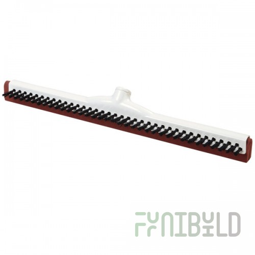 Carlisle Flo-Pac 36781800 18