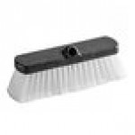 Carlisle 36123000 Flo-Pac Flo Thru 10 Carlisle 36123000 Flo-Pac Flo Thru 10