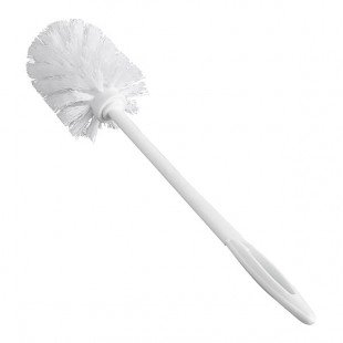 Rubbermaid® FG631000WHT 14 1/2