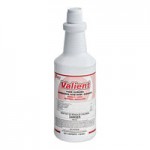Rubbermaid® FG631000WHT 14 1/2 Rubbermaid® FG631000WHT 14 1/2
