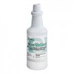 Rubbermaid® FG631000WHT 14 1/2 Rubbermaid® FG631000WHT 14 1/2
