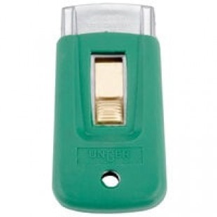 Unger SR500 ErgoTec SafetyScraper 1.5 Unger SR500 ErgoTec SafetyScraper 1.5