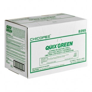 Chicopee 8295 Quix 13 1/2 Chicopee 8295 Quix 13 1/2