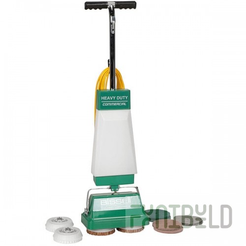 Bissell Commercial BGFS5000 12